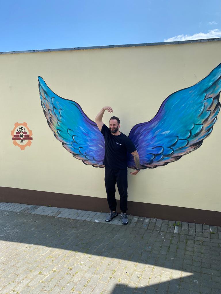 347234261_816272419830495_5499996300623997800_n