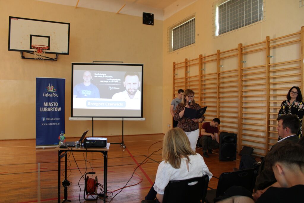 347256817_749052746967908_4469850623904346670_n