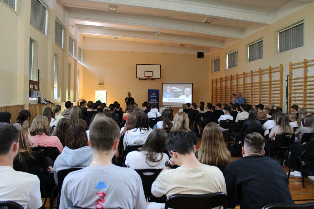 347432835_988673038923922_378899549349237580_n