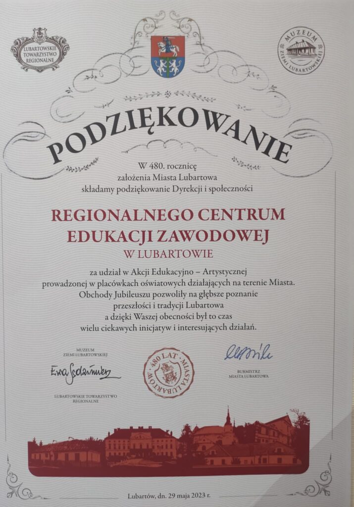 349945009_807130447674498_4226232078007789069_n