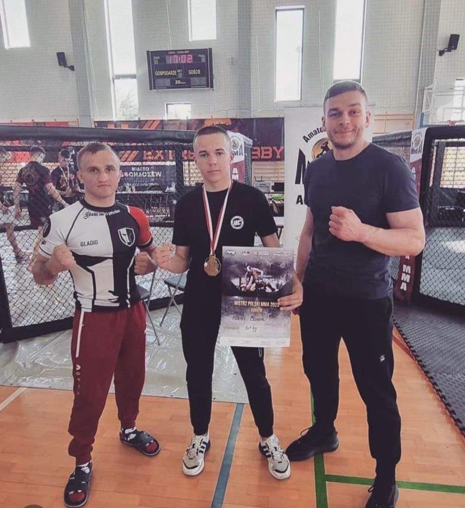 Mistrz-Polski-MMA-z-klasy-2TM-3