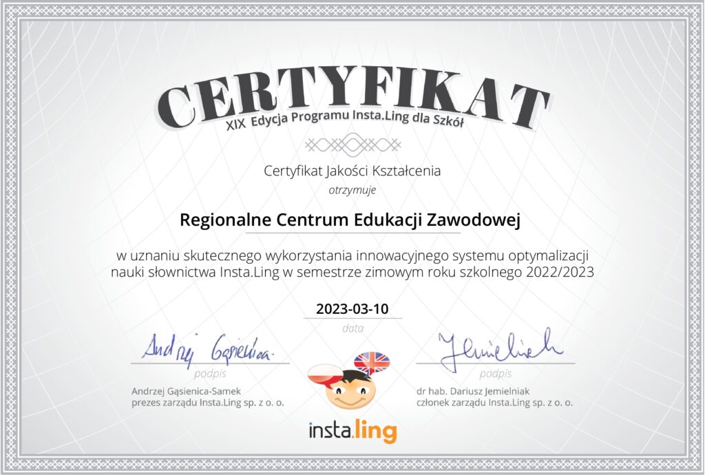 instaling_certyfikat_dla_szkoly_19_edycja_page-0001