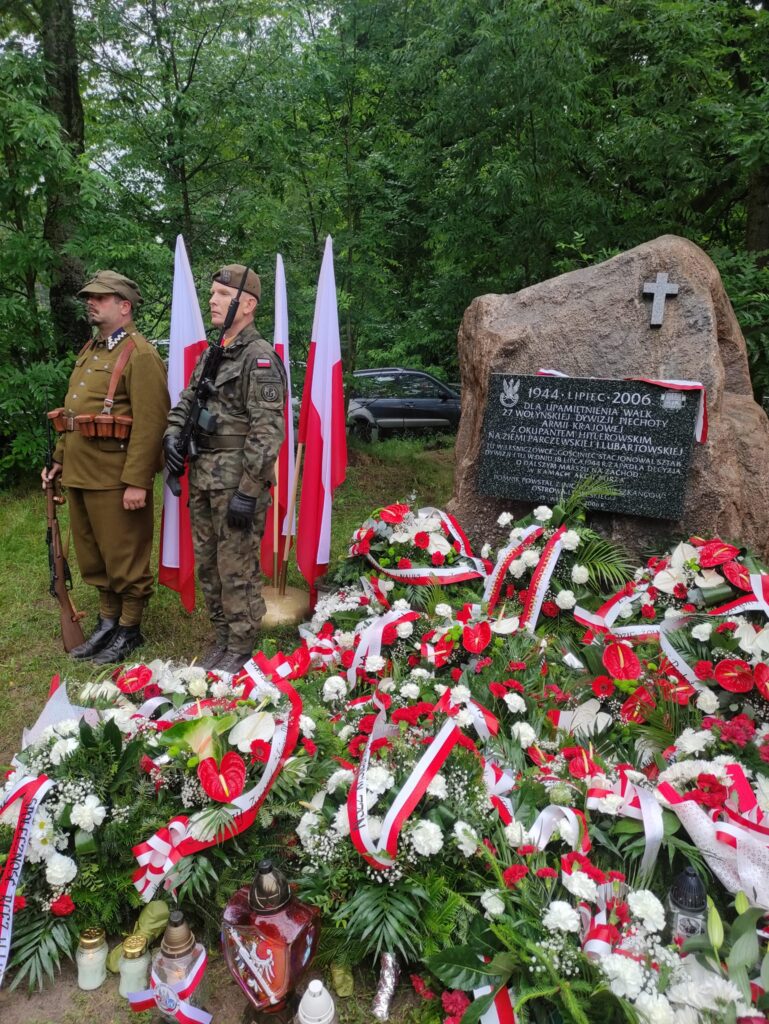 RCEZ-pamieta-o-27-WDP-AK-1