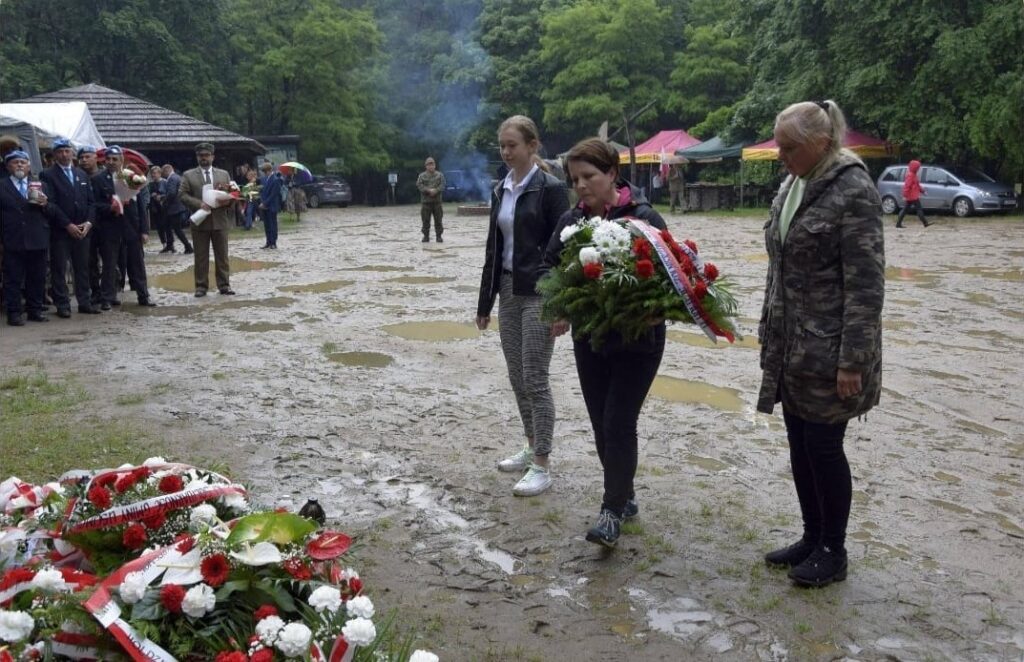 RCEZ-pamieta-o-27-WDP-AK-2