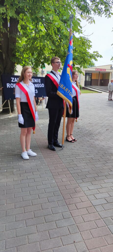 Zakończenie roku szkolnego 20222023 (10)