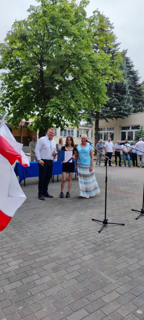 Zakończenie roku szkolnego 20222023 (12)