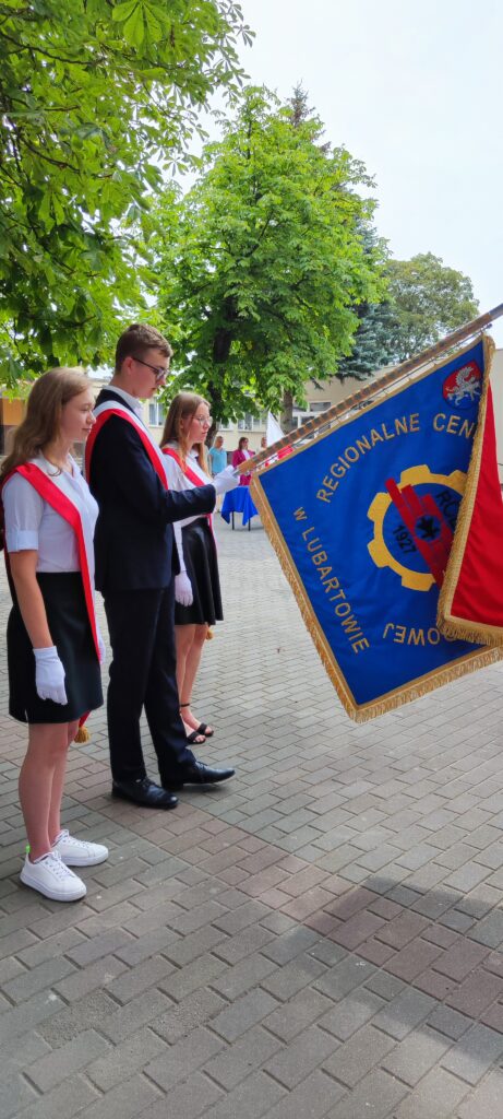 Zakończenie roku szkolnego 20222023 (14)