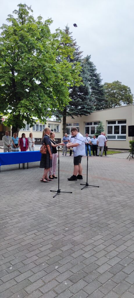 Zakończenie roku szkolnego 20222023 (15)