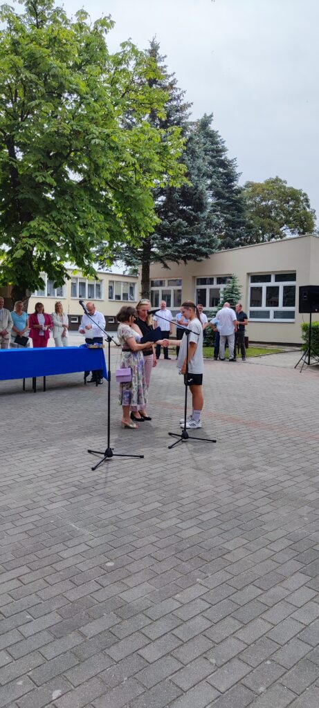 Zakończenie roku szkolnego 20222023 (16)