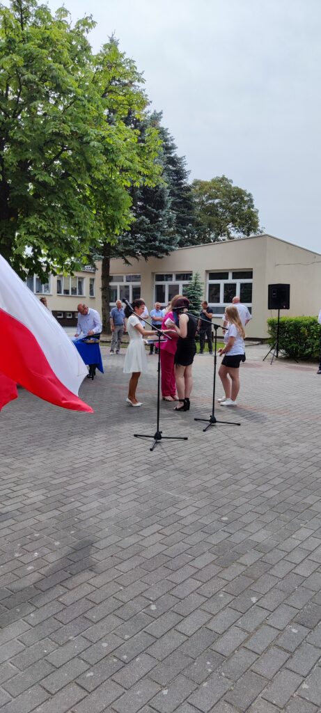 Zakończenie roku szkolnego 20222023 (17)