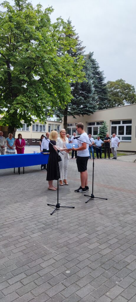 Zakończenie roku szkolnego 20222023 (3)