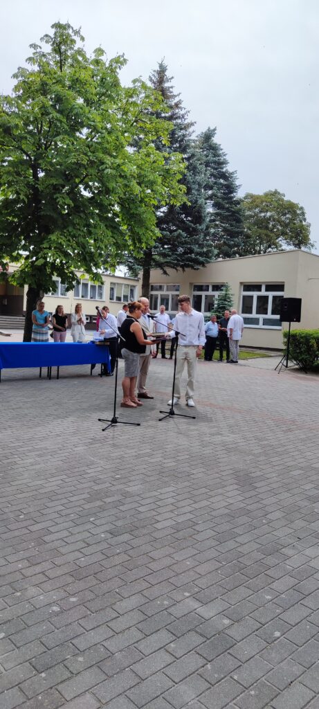 Zakończenie roku szkolnego 20222023 (5)