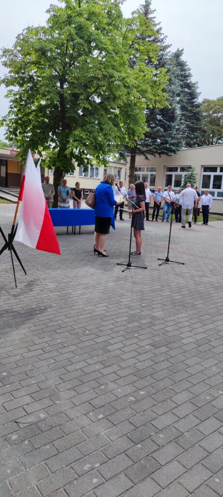 Zakończenie roku szkolnego 20222023 (6)
