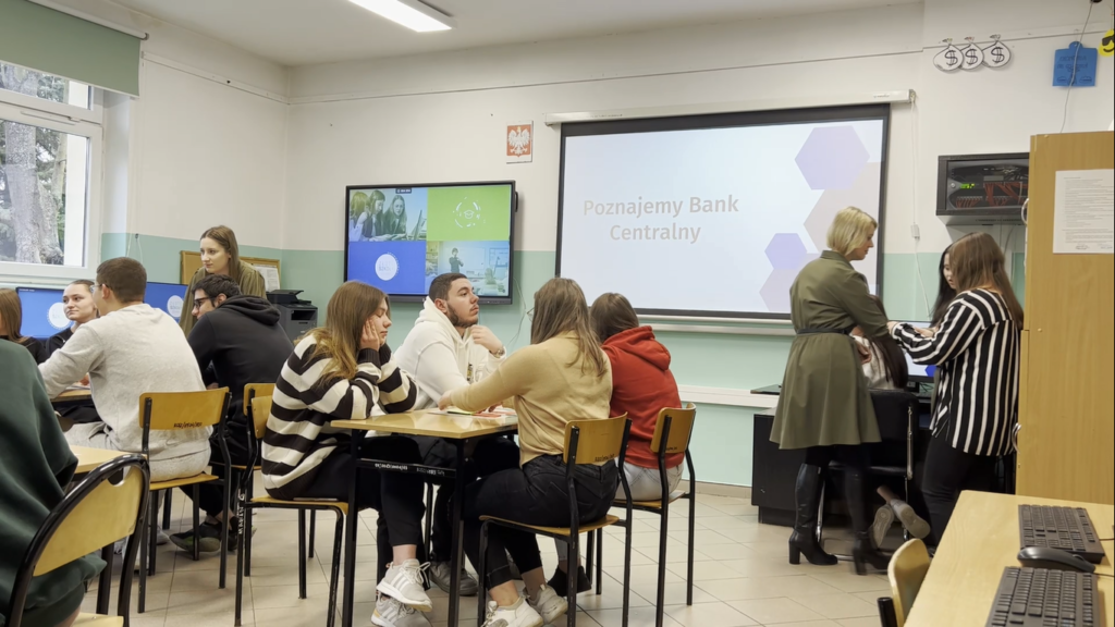 rcez_zlote_szkoly_nbp_2023_002