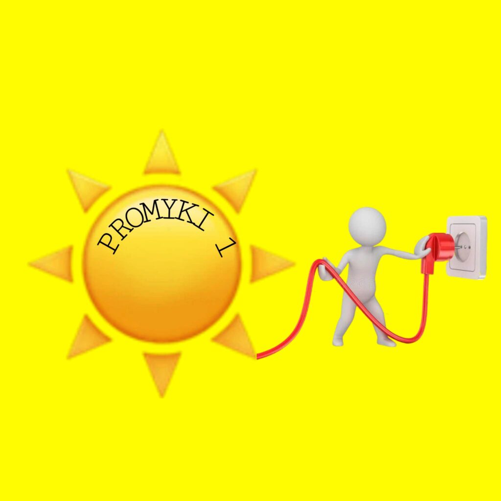 „Postaw na Słońce” – podsumowanie konkursu badawczego