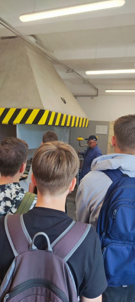 warsztaty-dzien-otwarty-4