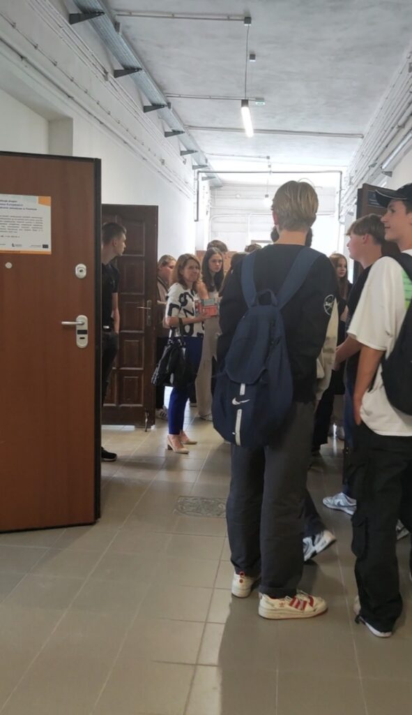 warsztaty-dzien-otwarty-5