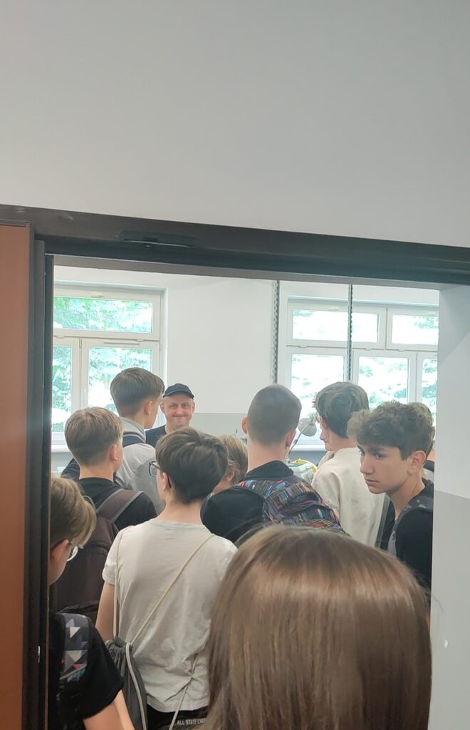 warsztaty-dzien-otwarty-6