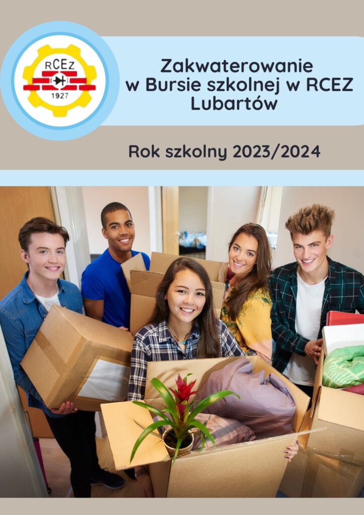 Zakwaterowanie-w-Bursie-2023_2024