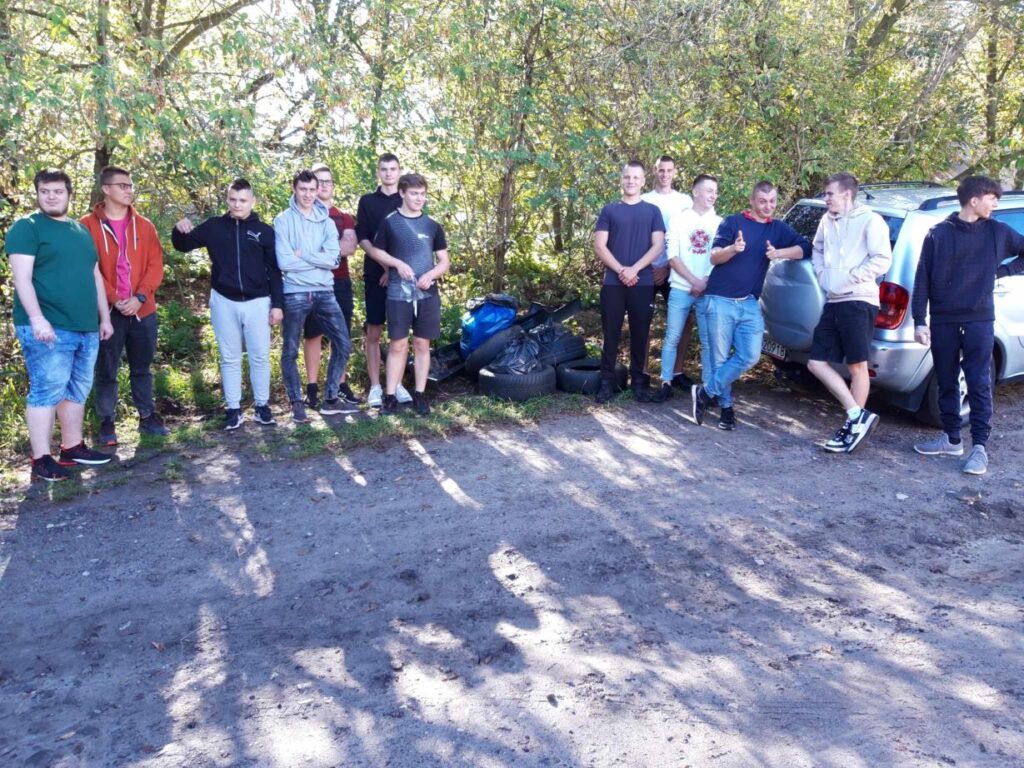 379550921_1523265111774470_1630941322344785871_n