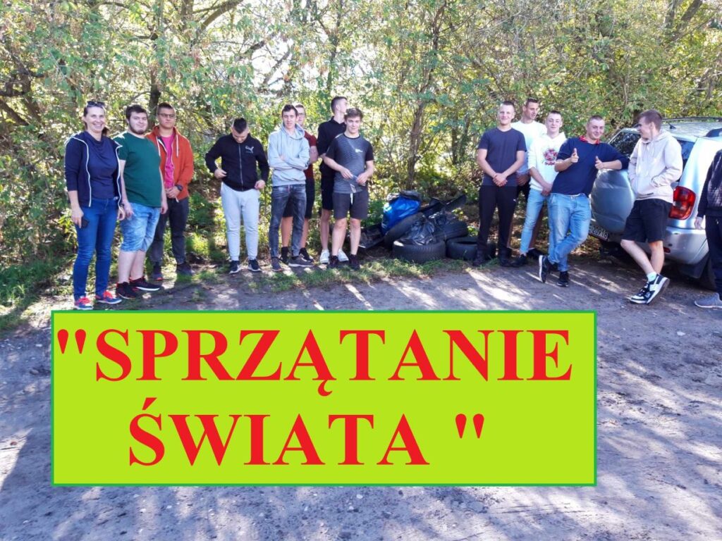 379570514_791509406063142_4634903123177656132_n