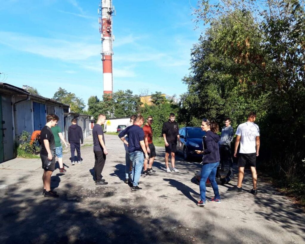 379582782_1502452680585528_6344982618198327187_n