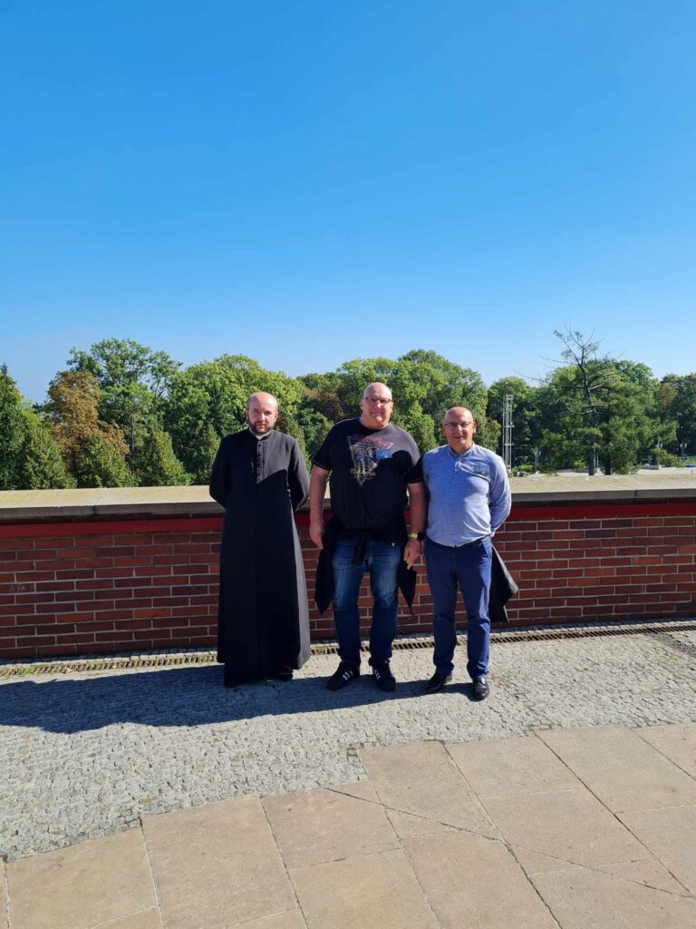 381218519_804039065058893_508456421407812976_n