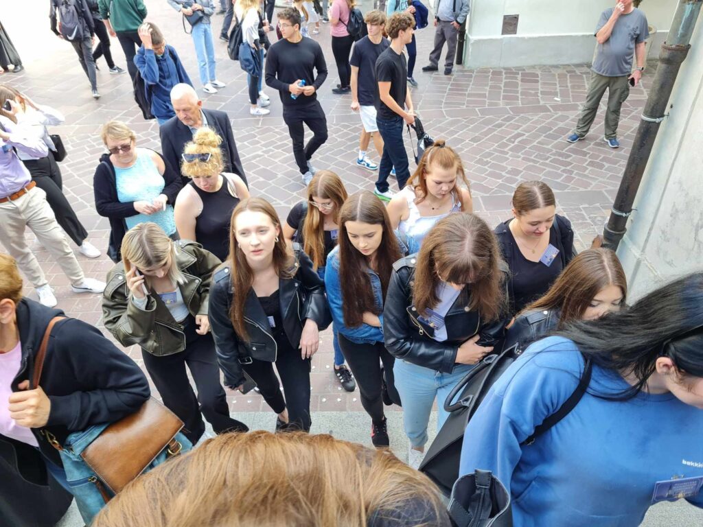 381282490_804038805058919_7918265177227443193_n