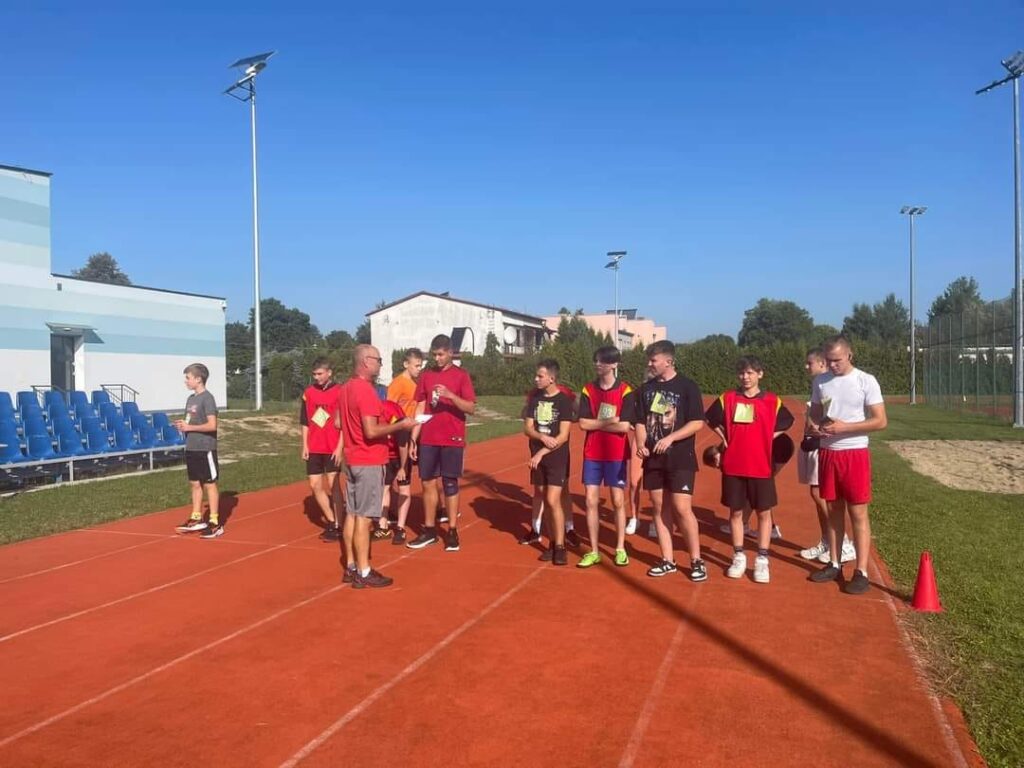 381287584_804775448318588_5145611536040559455_n