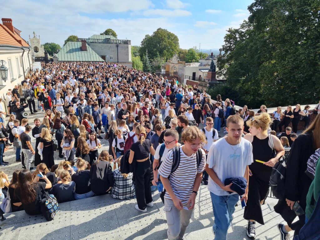 381341078_804038961725570_2052742560017706564_n