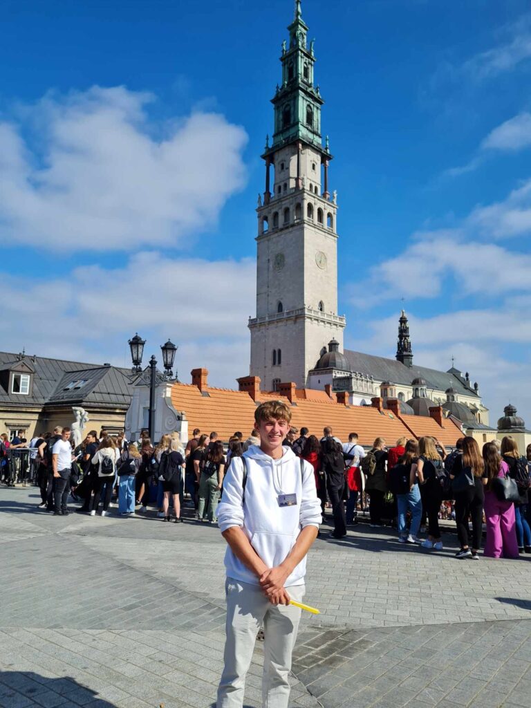 382230675_804038998392233_3235139001664929754_n