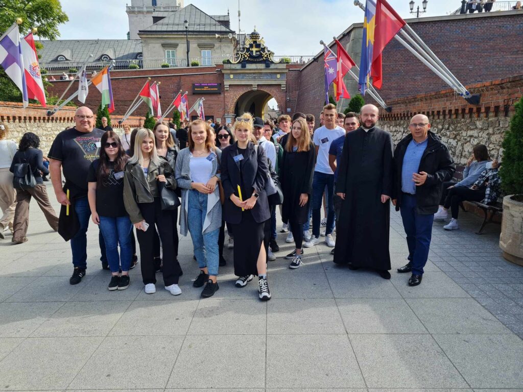 382587978_804038751725591_3716367820576406874_n