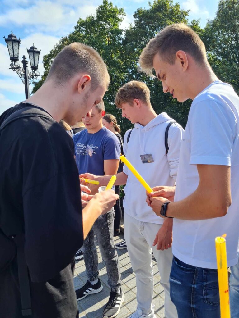 382592847_804039015058898_8852415093437779699_n