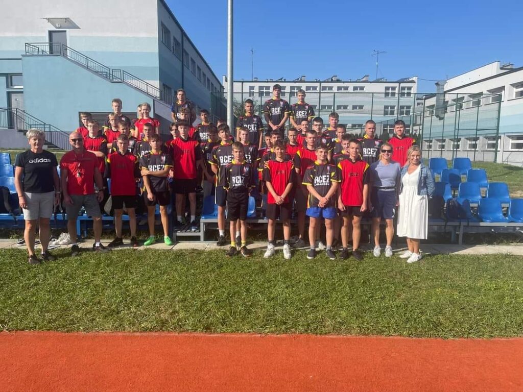 383169688_804775374985262_1799791700230713029_n