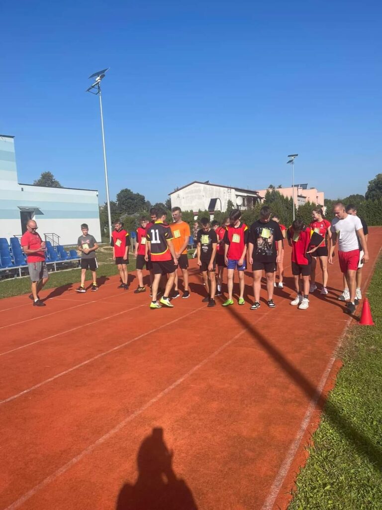 383455928_804775421651924_4394880138752270064_n