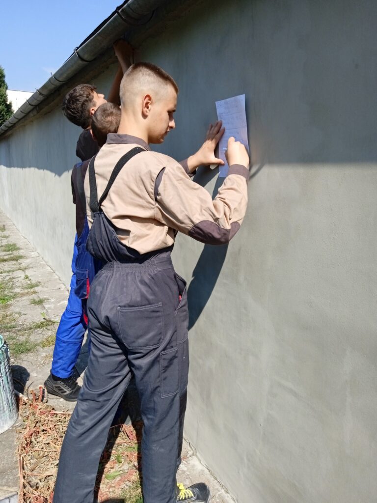 IMG_20230913_130808_1