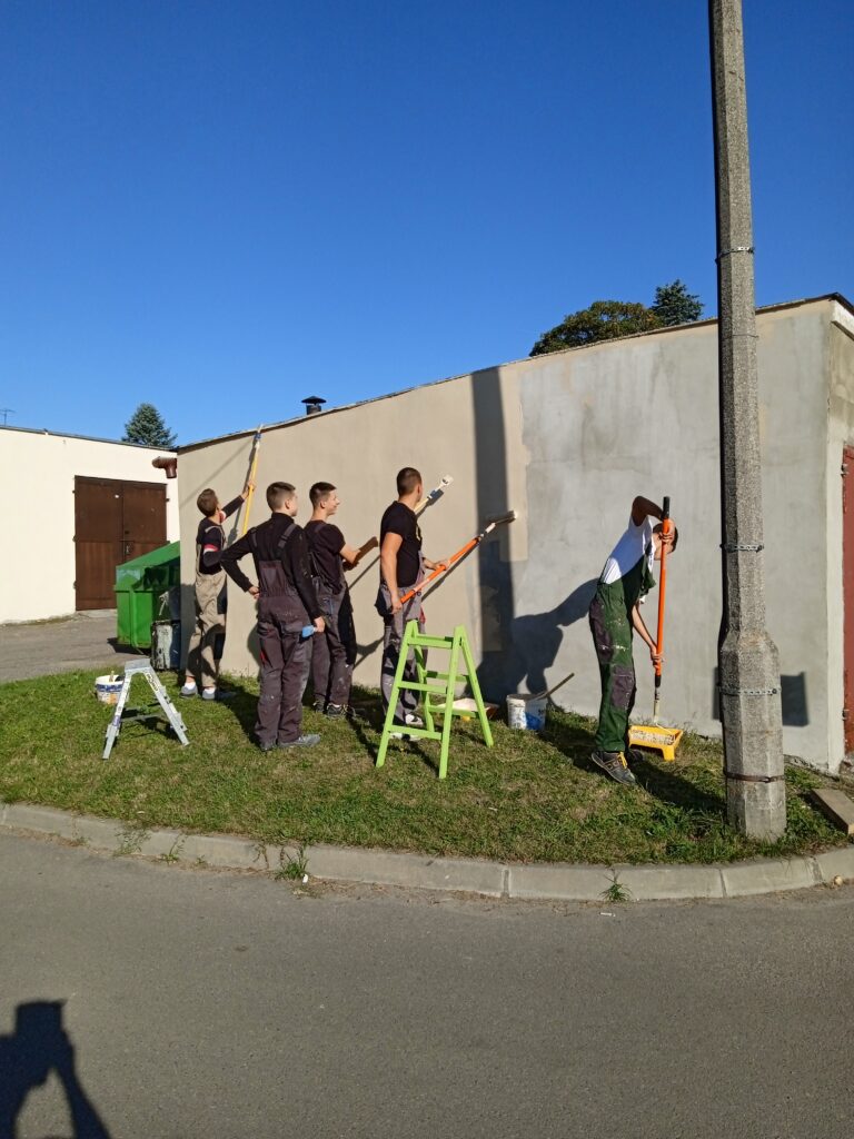 IMG_20230915_084400_1