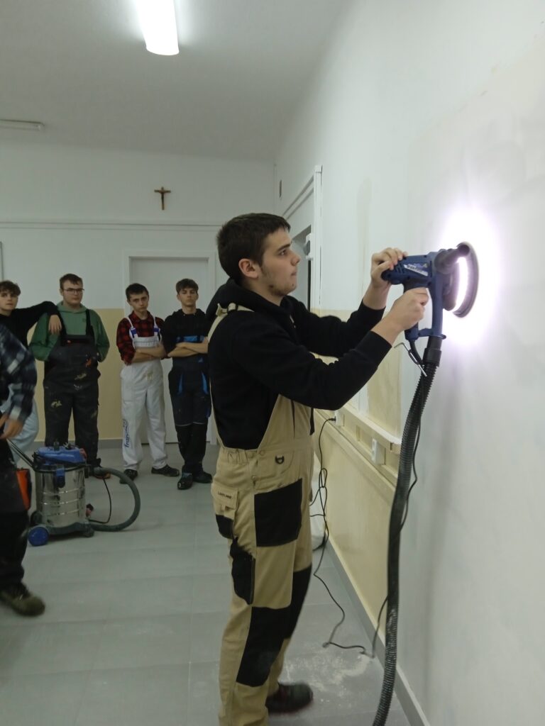 IMG_20230919_151056_1