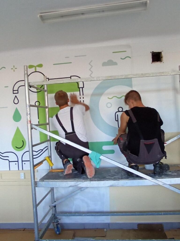 IMG_20230921_193904-1