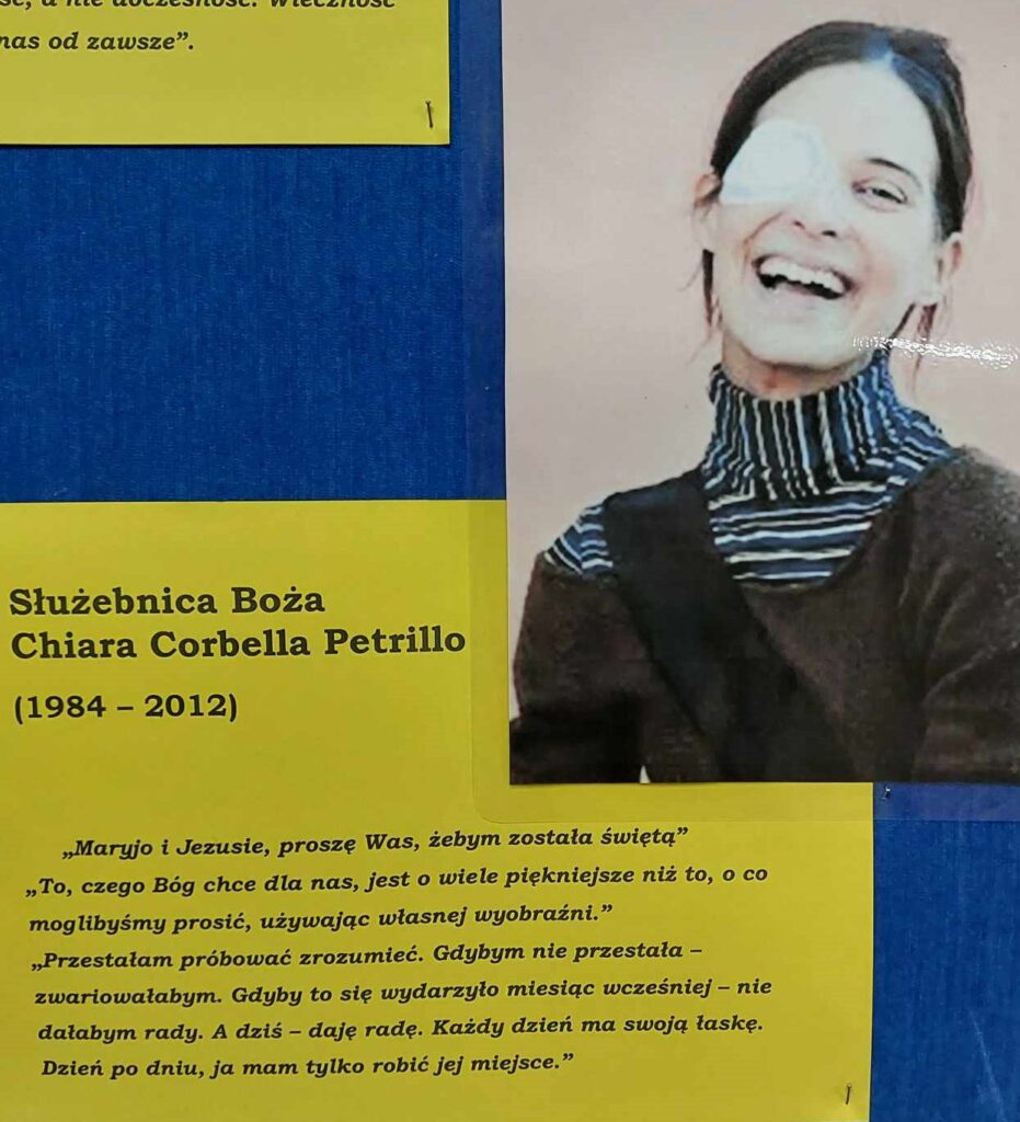 367759658 147527785115992 7511108937623645915 N