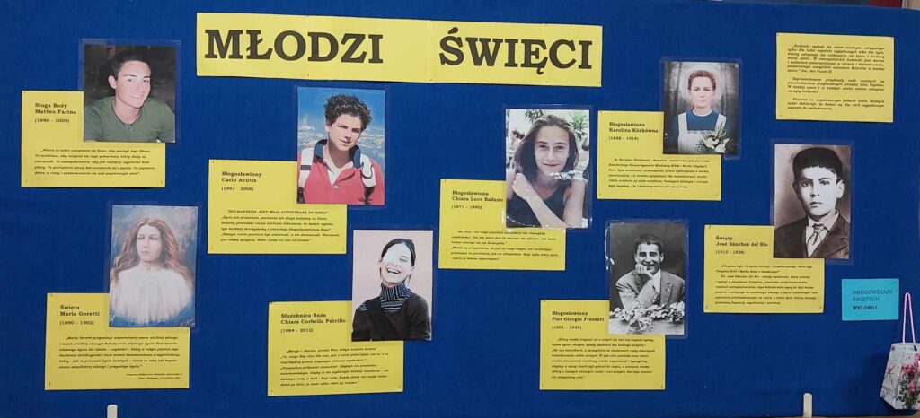 367938981 3134692556661635 1922187272137282888 N