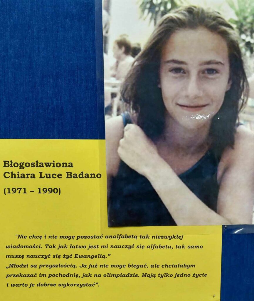 380254334 1281191059944851 1177504632031564273 N