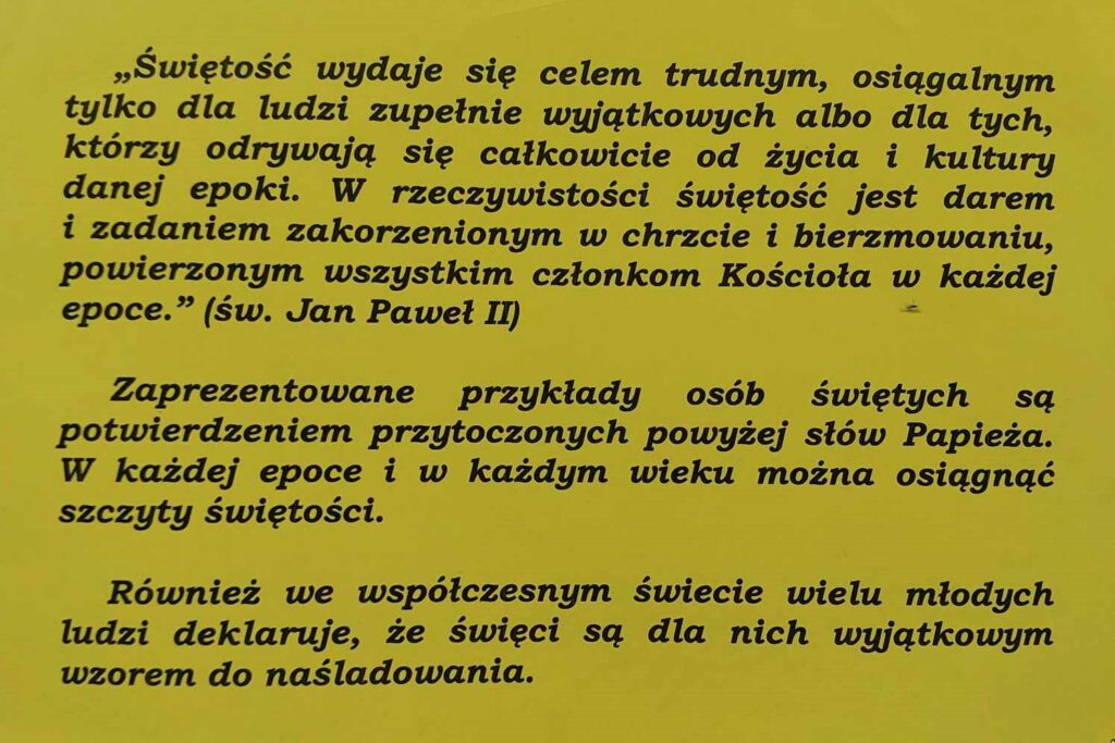 380255300 843275753942165 4227605194646711229 N