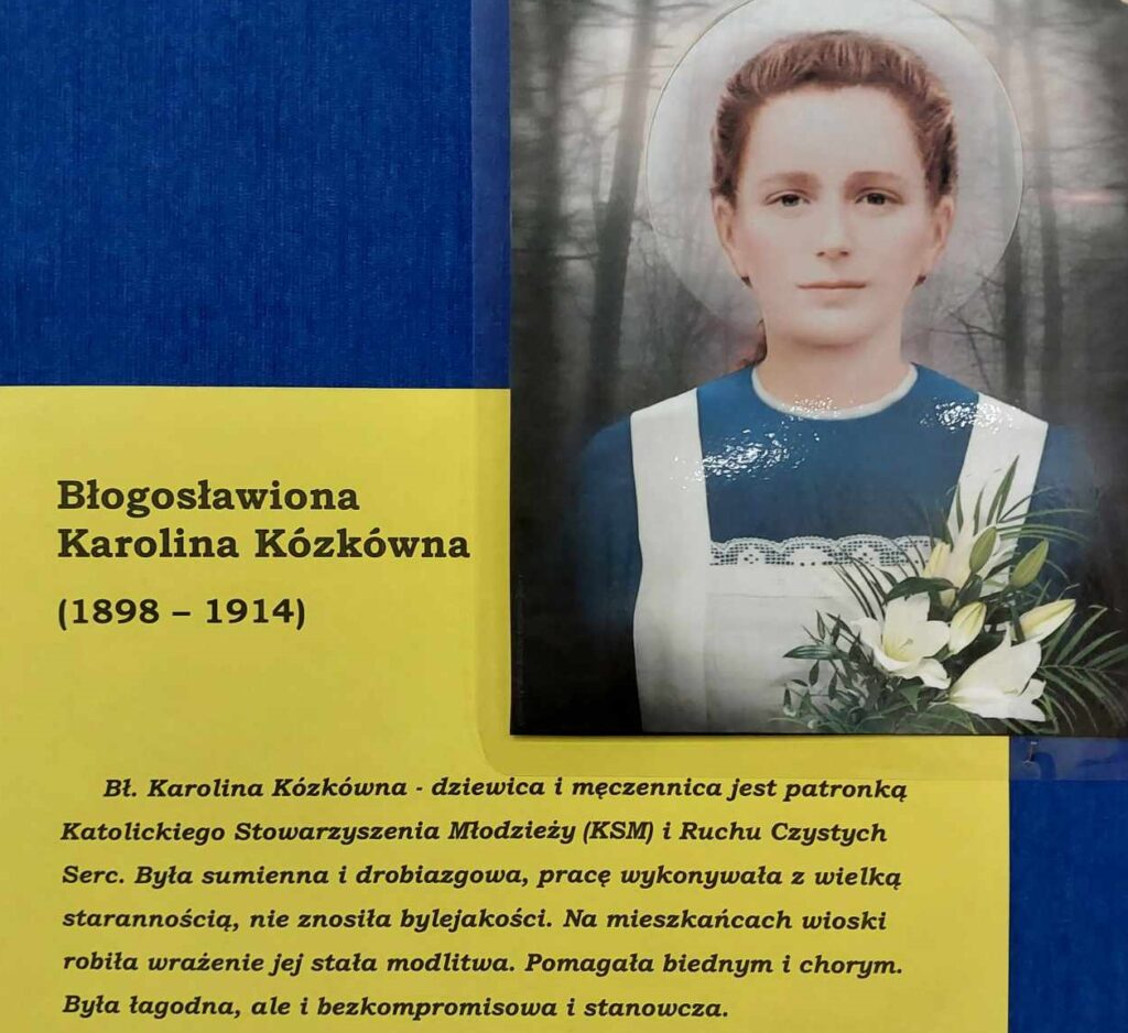 380255306 1133852654262602 5391839994529871909 N