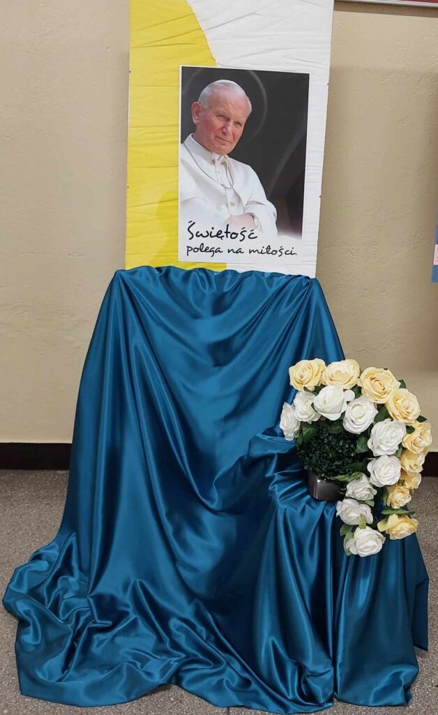 380406941 1012921056633086 6525338878390302694 N