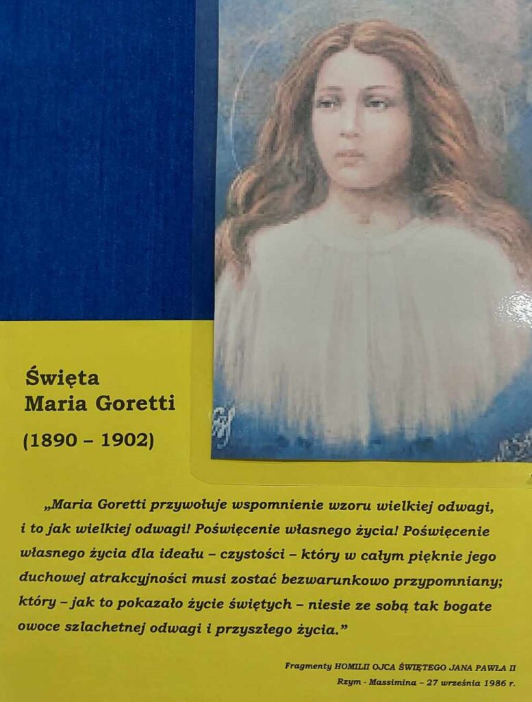 380498561 667017665238005 7344034362329687435 N