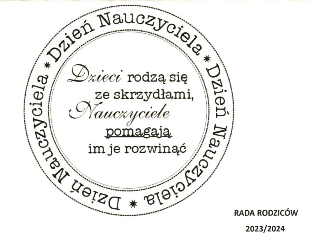 DEN-Rada-Rodzicow