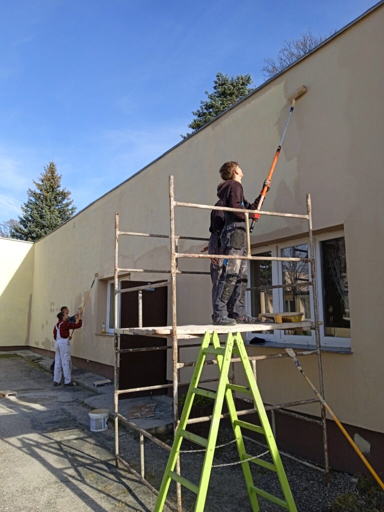 Img 20231030 095427 1