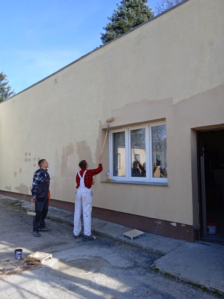 Img 20231030 095442 1