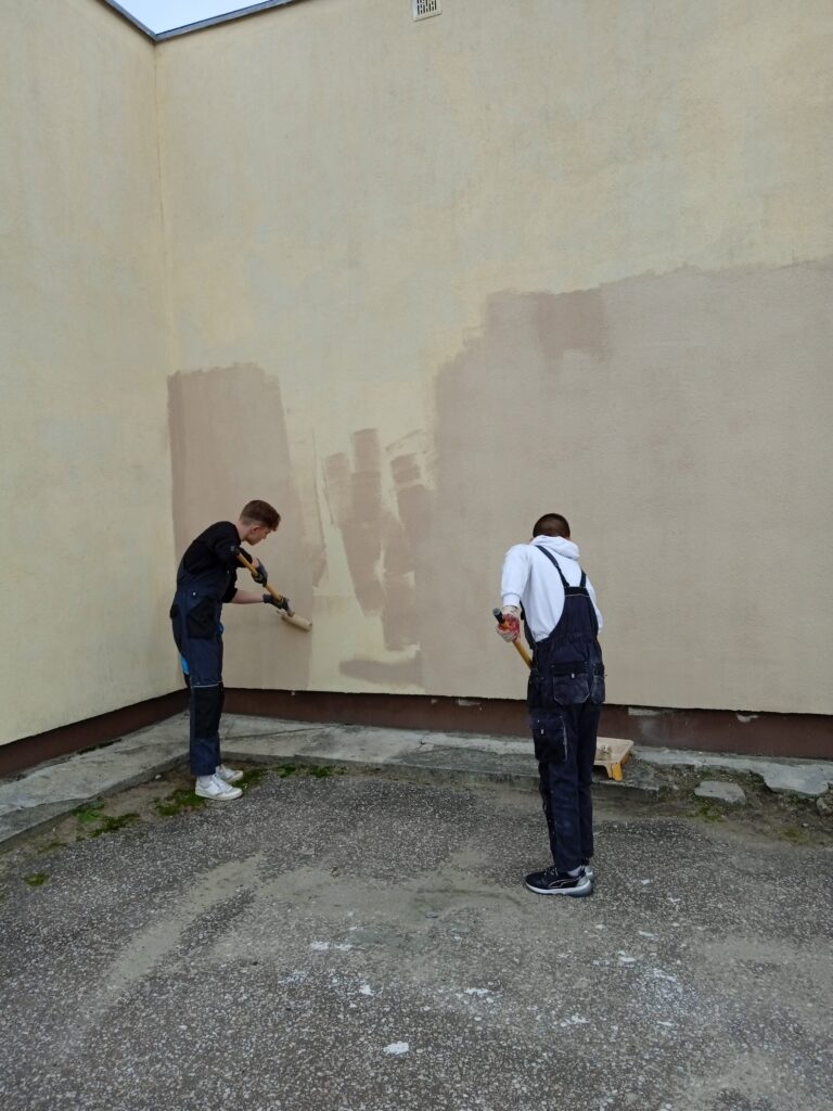 Img 20231030 131843 1